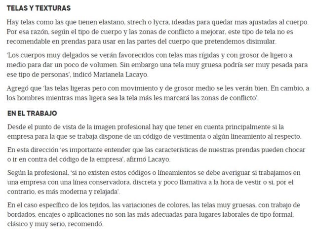 PeridicoLaEstrelladePanam_AnaRitaTorres_GarboImagen_4.JPG